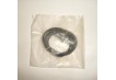 Inductive Proximity Switch, E2E-X2D1, Omron, Japan